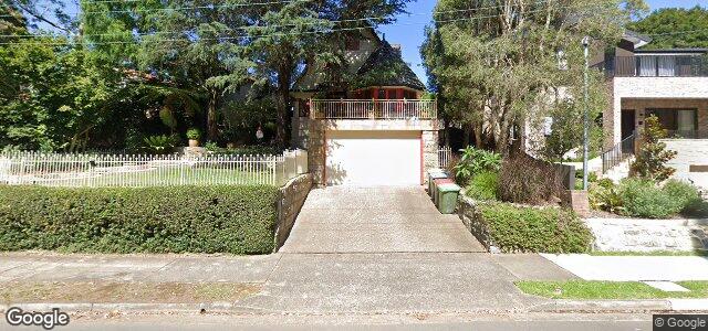 68 Prince Edward Street（加拿大曼尼托巴省温尼伯市）房屋照片