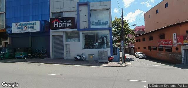 69 Barber Street（加拿大曼尼托巴省温尼伯市）房屋照片