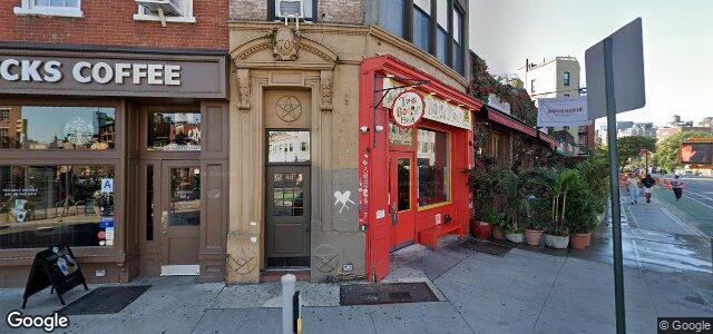 70 Grove Street（加拿大曼尼托巴省温尼伯市）房屋照片