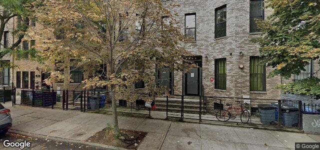 71 Grove Street（加拿大曼尼托巴省温尼伯市）房屋照片