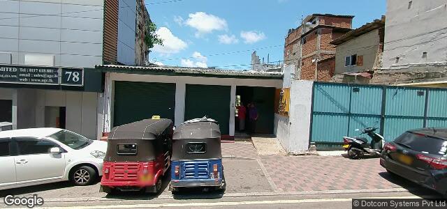 72 Barber Street（加拿大曼尼托巴省温尼伯市）房屋照片