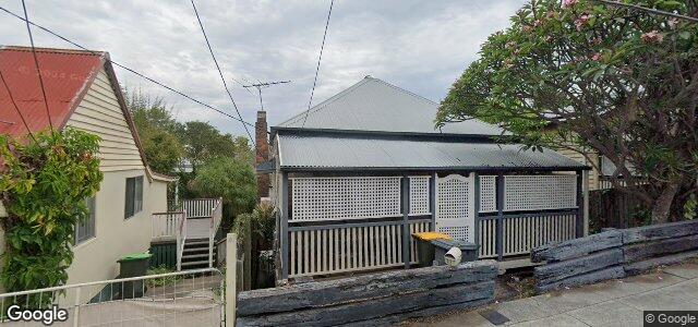 72 Granville Street（加拿大曼尼托巴省温尼伯市）房屋照片