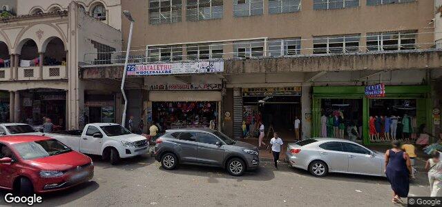 72 Prince Edward Street（加拿大曼尼托巴省温尼伯市）房屋照片