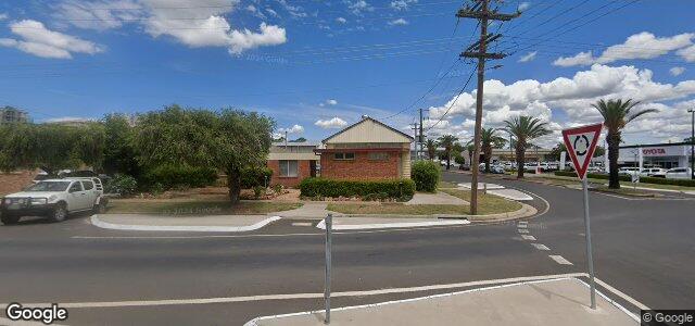 73 Barber Street（加拿大曼尼托巴省温尼伯市）房屋照片