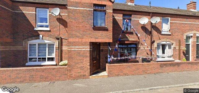 73 Disraeli Street（加拿大曼尼托巴省温尼伯市）房屋照片