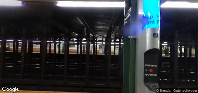 73 Grove Street（加拿大曼尼托巴省温尼伯市）房屋照片