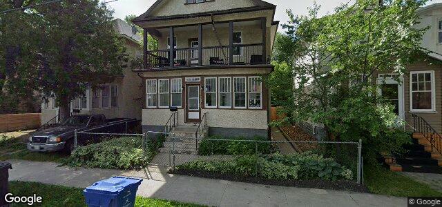 74 Lusted Avenue（加拿大曼尼托巴省温尼伯市）房屋照片