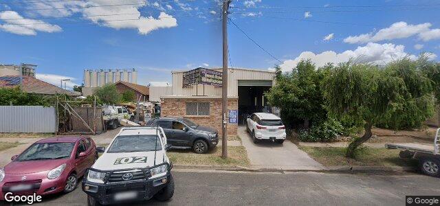 75 Barber Street（加拿大曼尼托巴省温尼伯市）房屋照片