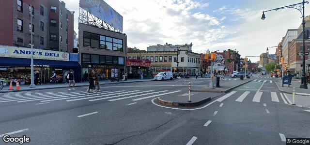 75 Grove Street（加拿大曼尼托巴省温尼伯市）房屋照片