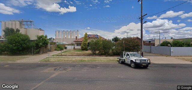 77 Barber Street（加拿大曼尼托巴省温尼伯市）房屋照片