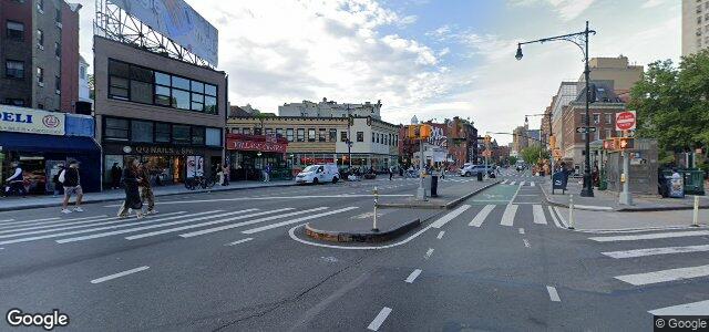 77 Grove Street（加拿大曼尼托巴省温尼伯市）房屋照片