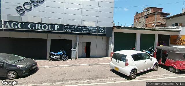 78 Barber Street（加拿大曼尼托巴省温尼伯市）房屋照片