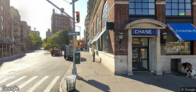 78 Grove Street（加拿大曼尼托巴省温尼伯市）房屋照片