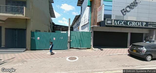 79 Barber Street（加拿大曼尼托巴省温尼伯市）房屋照片