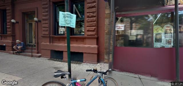 80 Grove Street（加拿大曼尼托巴省温尼伯市）房屋照片