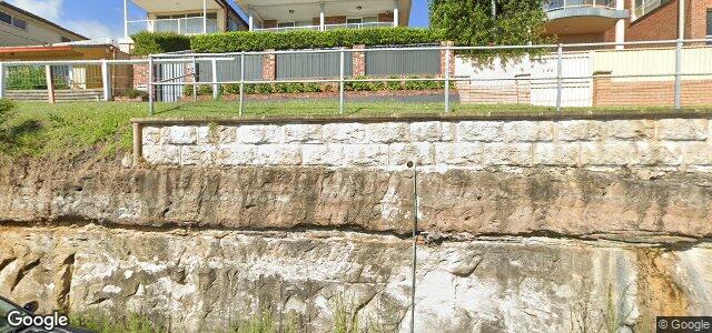 80 Prince Edward Street（加拿大曼尼托巴省温尼伯市）房屋照片