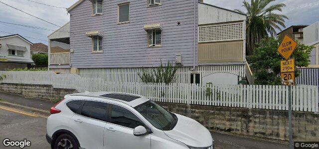 81 Granville Street（加拿大曼尼托巴省温尼伯市）房屋照片