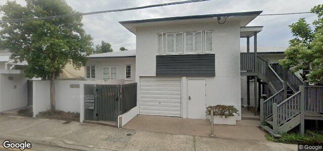 82 Granville Street（加拿大曼尼托巴省温尼伯市）房屋照片