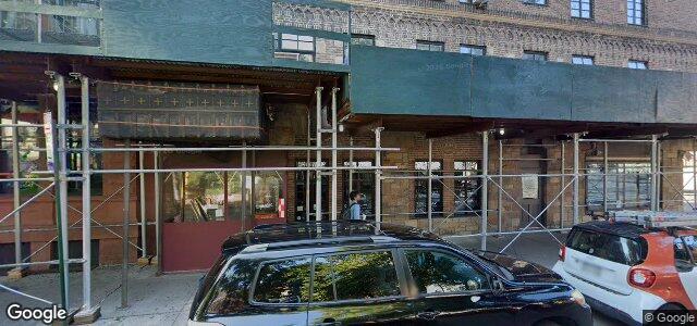 82 Grove Street（加拿大曼尼托巴省温尼伯市）房屋照片