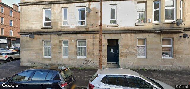 82 Prince Edward Street（加拿大曼尼托巴省温尼伯市）房屋照片