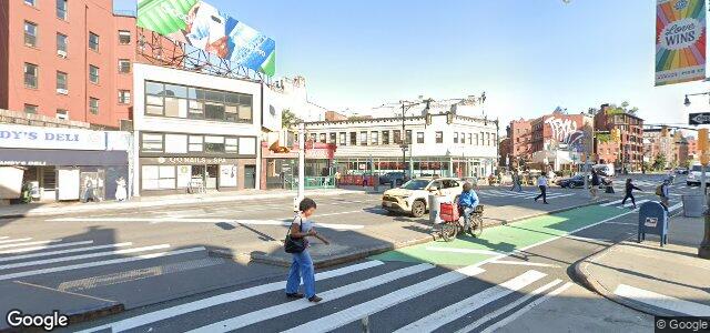 83 Grove Street（加拿大曼尼托巴省温尼伯市）房屋照片