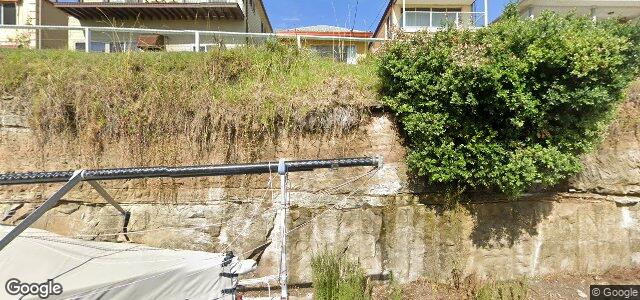 84 Prince Edward Street（加拿大曼尼托巴省温尼伯市）房屋照片