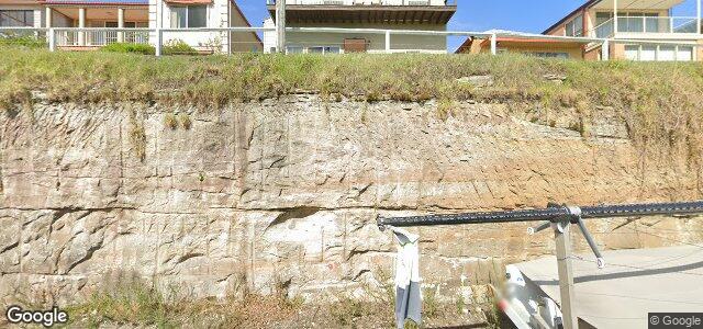 86 Prince Edward Street（加拿大曼尼托巴省温尼伯市）房屋照片