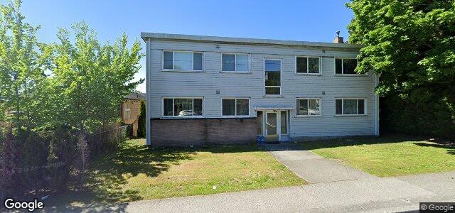 87 Granville Street（加拿大曼尼托巴省温尼伯市）房屋照片