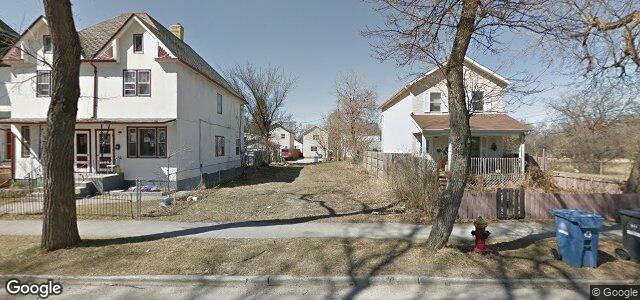 89 Lorne Avenue（加拿大曼尼托巴省温尼伯市）房屋照片