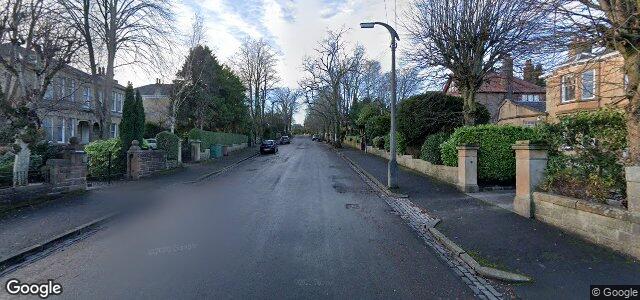 9 Sutherland Avenue（加拿大曼尼托巴省温尼伯市）房屋照片