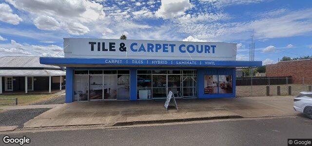 90 Barber Street（加拿大曼尼托巴省温尼伯市）房屋照片