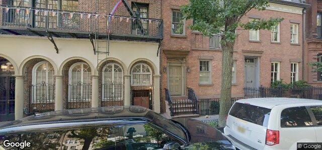 90 Grove Street（加拿大曼尼托巴省温尼伯市）房屋照片