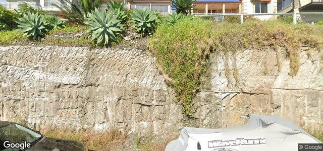 Larawan ng 90 Prince Edward Street sa Winnipeg, Manitoba