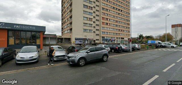 91 Barber Street（加拿大曼尼托巴省温尼伯市）房屋照片