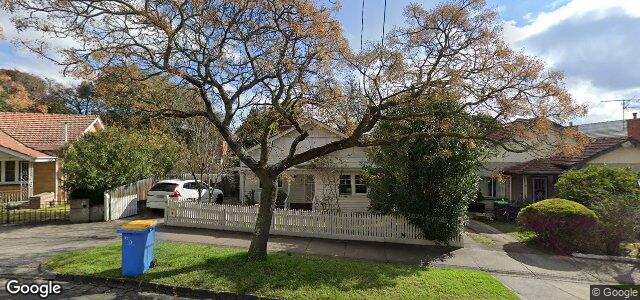 91 Disraeli Street（加拿大曼尼托巴省温尼伯市）房屋照片