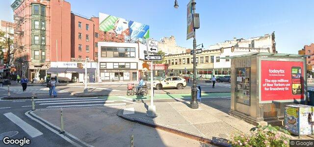 91 Grove Street（加拿大曼尼托巴省温尼伯市）房屋照片