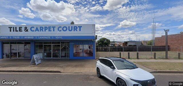 92 Barber Street（加拿大曼尼托巴省温尼伯市）房屋照片