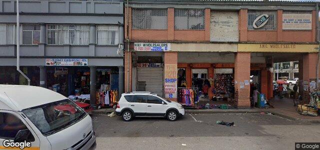 Photo of 92 Prince Edward Street in Winnipeg, Manitoba