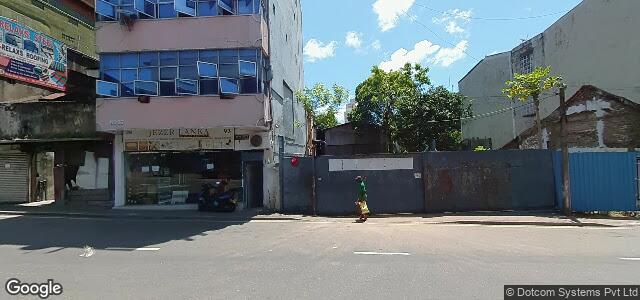 93 Barber Street（加拿大曼尼托巴省温尼伯市）房屋照片