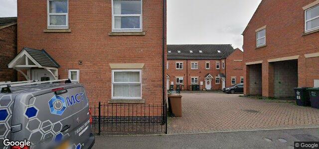 93 Granville Street（加拿大曼尼托巴省温尼伯市）房屋照片