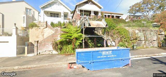 93 Grove Street（加拿大曼尼托巴省温尼伯市）房屋照片