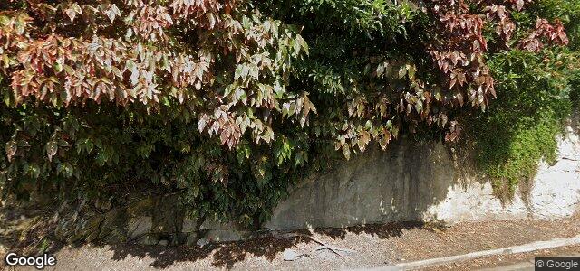 94 Prince Edward Street（加拿大曼尼托巴省温尼伯市）房屋照片