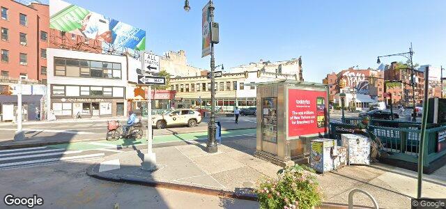 95 Grove Street（加拿大曼尼托巴省温尼伯市）房屋照片