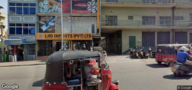 96 Barber Street（加拿大曼尼托巴省温尼伯市）房屋照片