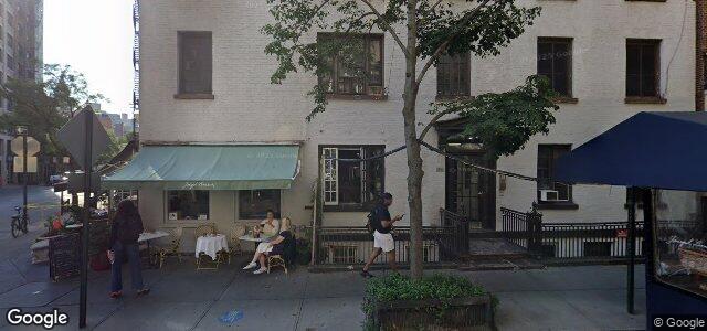 96 Grove Street（加拿大曼尼托巴省溫尼伯市）房屋照片