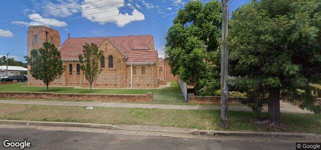 97 Barber Street（加拿大曼尼托巴省温尼伯市）房屋照片