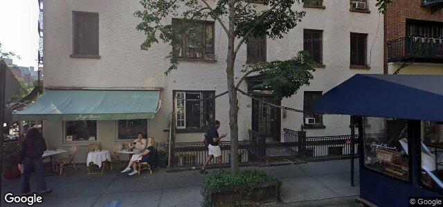 98 Grove Street（加拿大曼尼托巴省温尼伯市）房屋照片