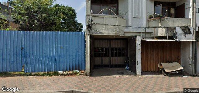 99 Barber Street（加拿大曼尼托巴省温尼伯市）房屋照片