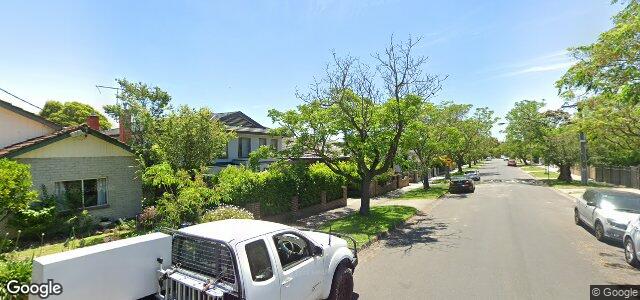 99 Disraeli Street（加拿大曼尼托巴省温尼伯市）房屋照片