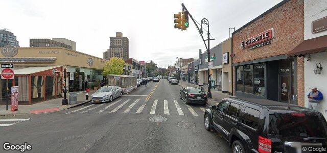 Austin Street（加拿大曼尼托巴省温尼伯市）房屋照片